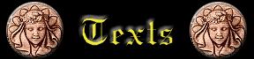Texts