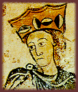 Image of Eleanor of Aquitaine